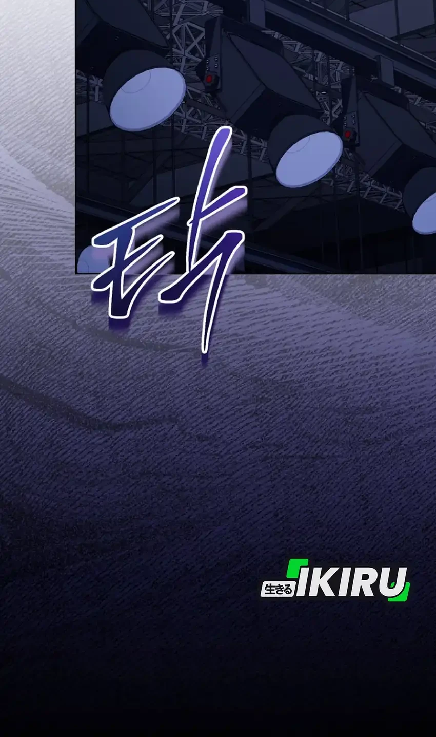 A Thousand Faces Chapter 53 Gambar 48