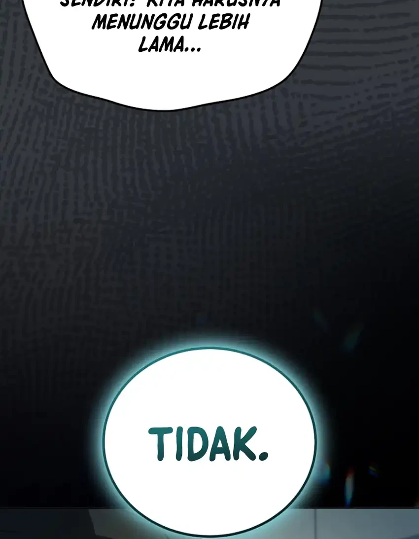 A Thousand Faces Chapter 58 Gambar 48