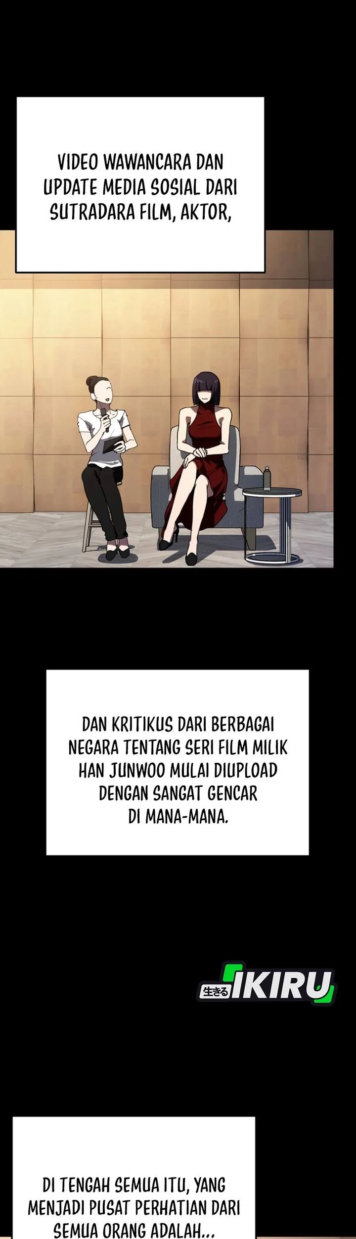 Halaman 39