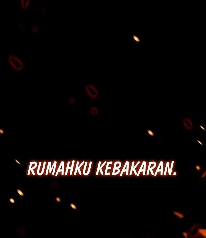 A Thousand Faces Chapter 64 Gambar 48