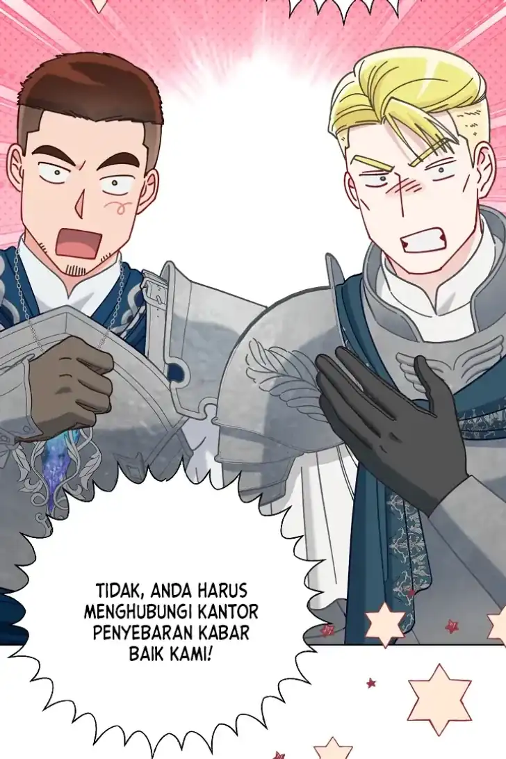 A Transmigrator’s Privilege Chapter 100 Gambar 71
