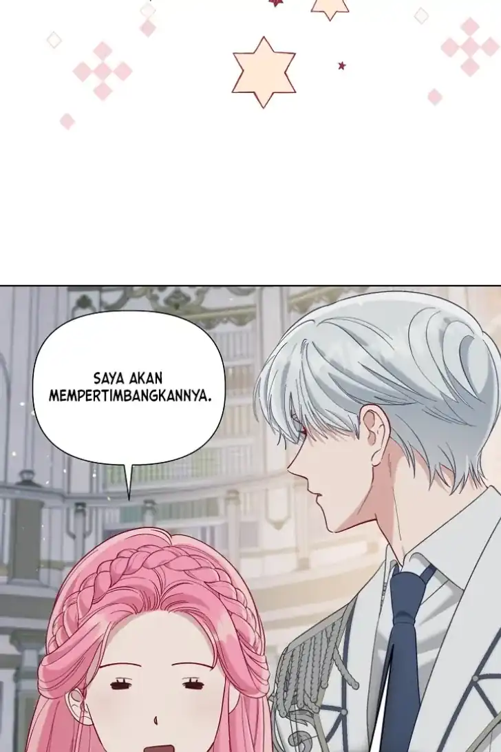 A Transmigrator’s Privilege Chapter 100 Gambar 72