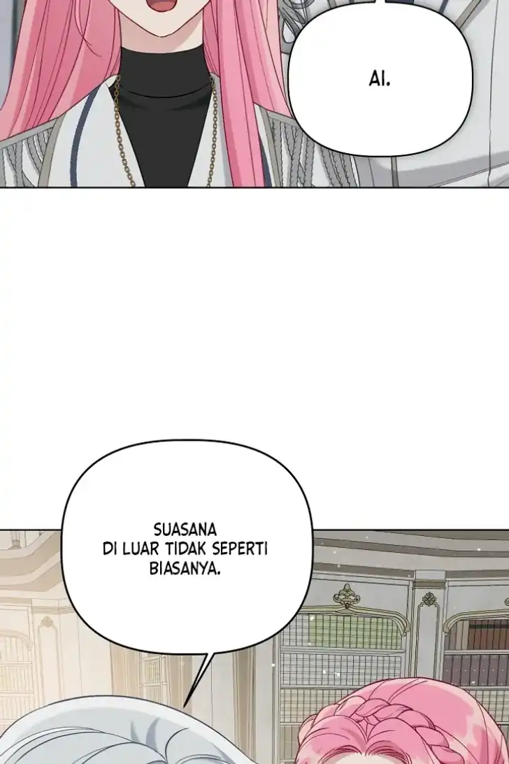 A Transmigrator’s Privilege Chapter 100 Gambar 73
