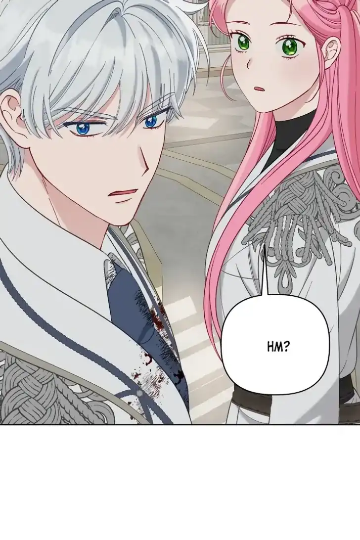 A Transmigrator’s Privilege Chapter 100 Gambar 74