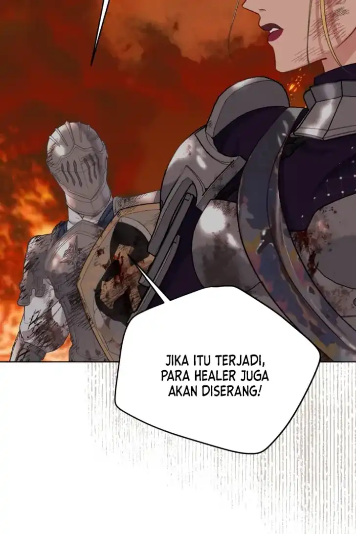 A Transmigrator’s Privilege Chapter 101 Gambar 62