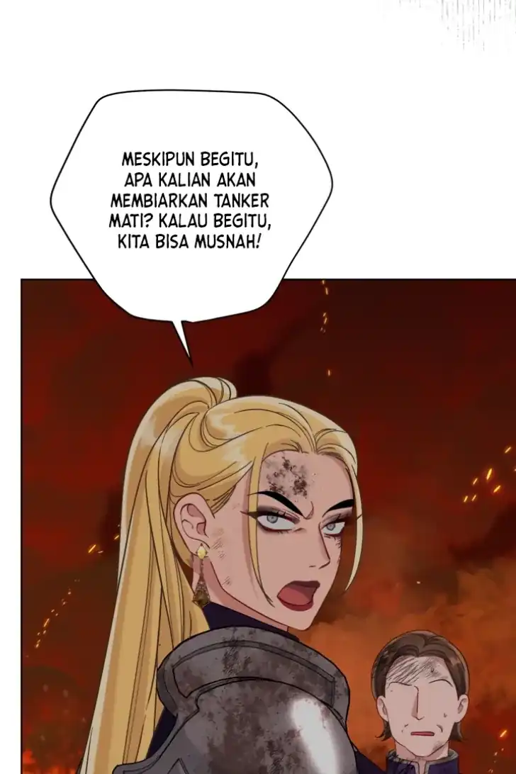 A Transmigrator’s Privilege Chapter 101 Gambar 63
