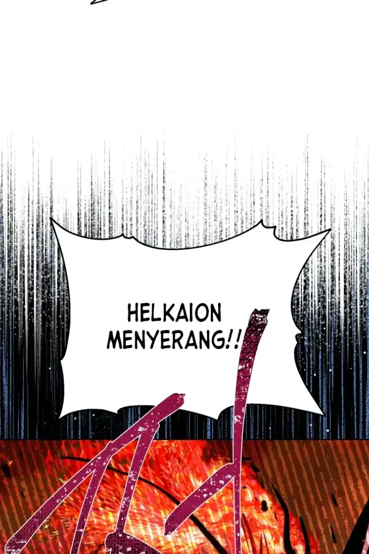 A Transmigrator’s Privilege Chapter 101 Gambar 65
