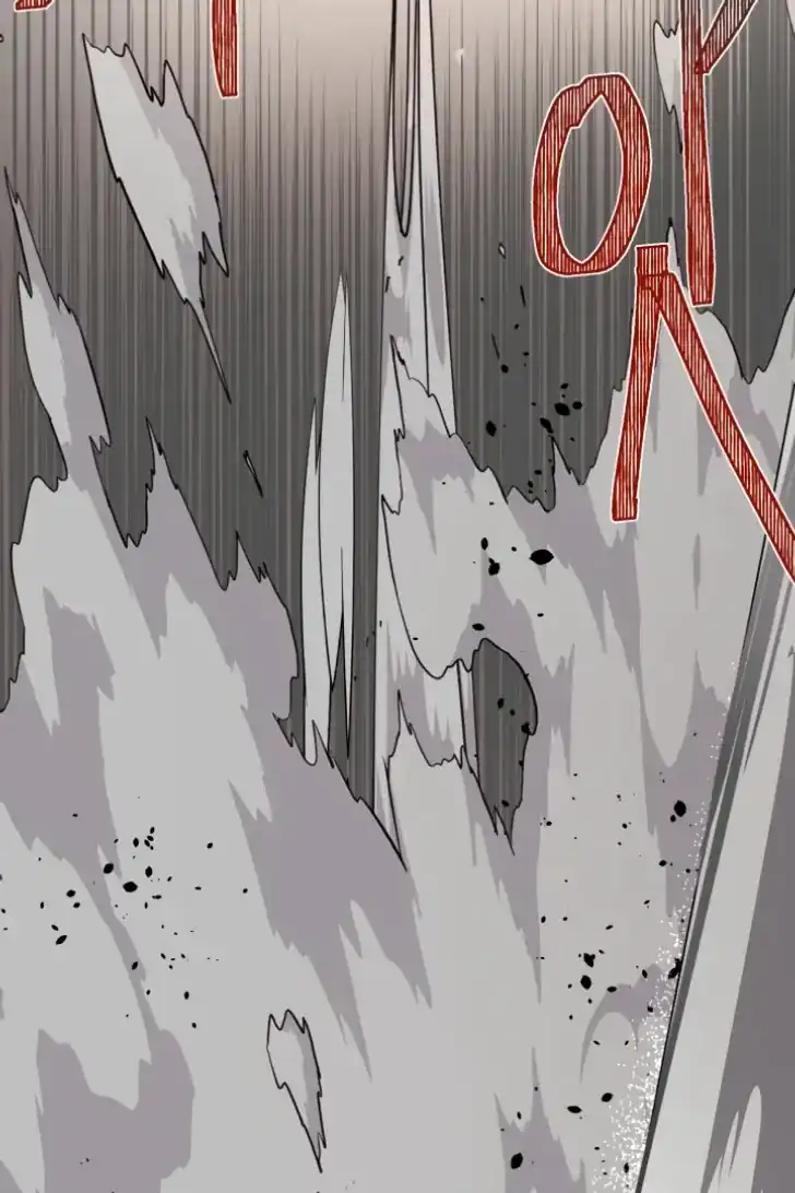 A Transmigrator’s Privilege Chapter 102 Gambar 73