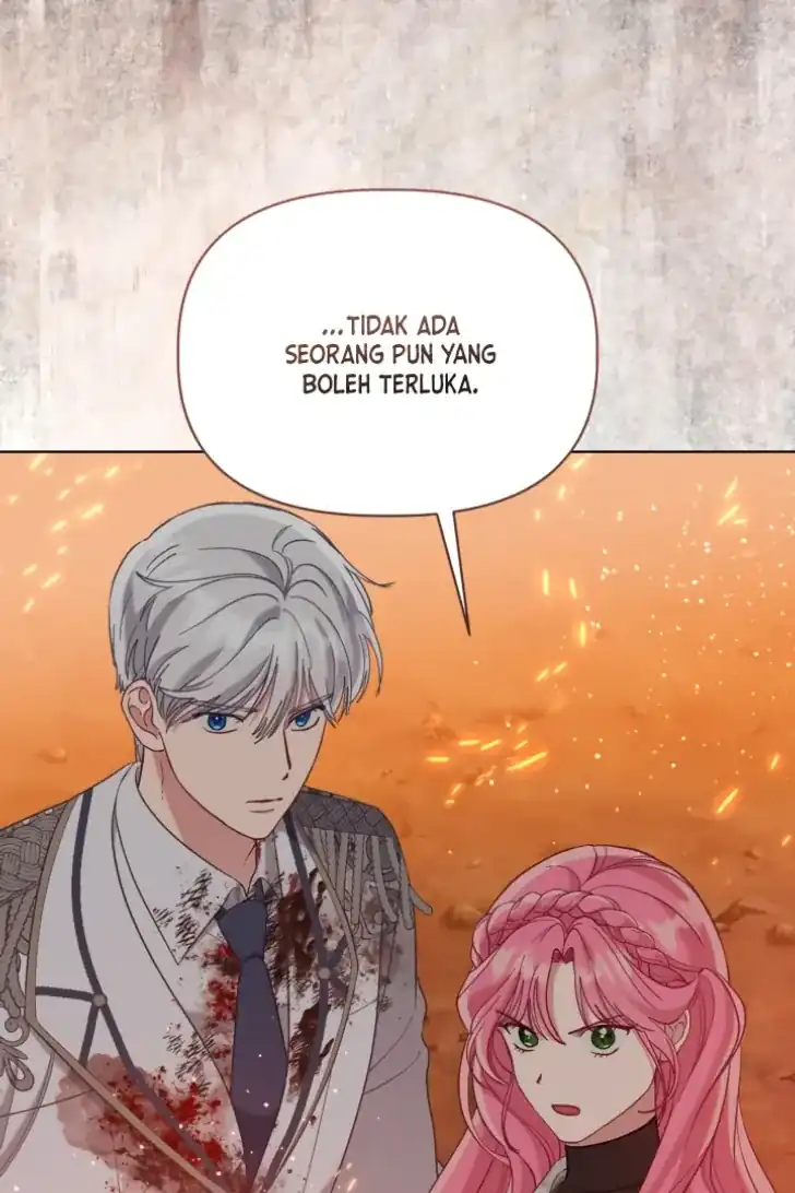 A Transmigrator’s Privilege Chapter 103 Gambar 87