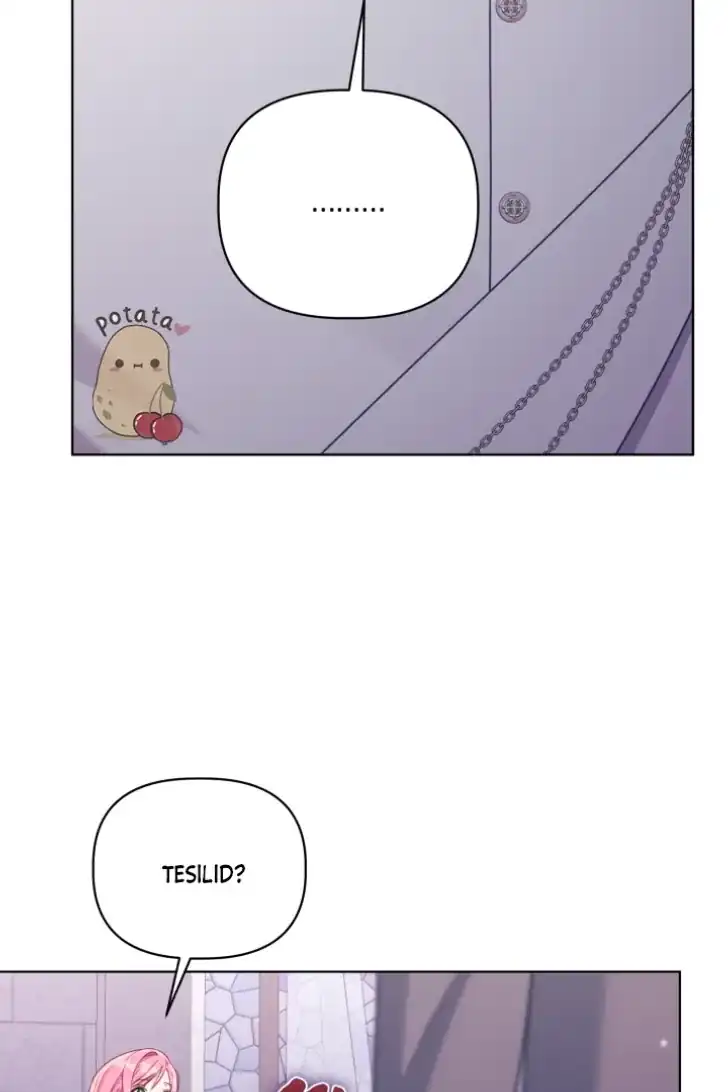 A Transmigrator’s Privilege Chapter 106 Gambar 45