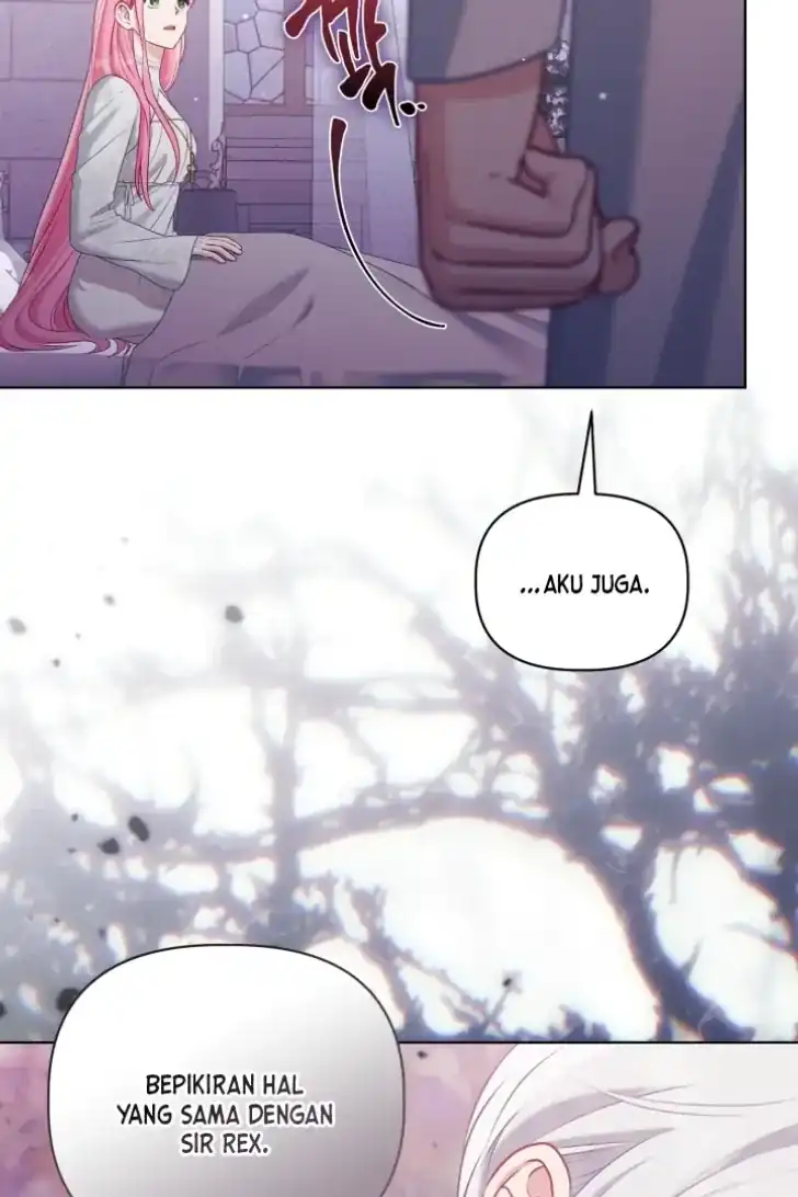 A Transmigrator’s Privilege Chapter 106 Gambar 46
