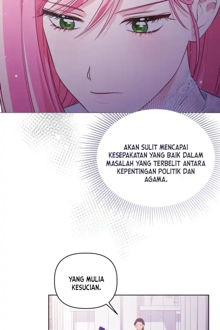 A Transmigrator’s Privilege Chapter 107 Gambar 49