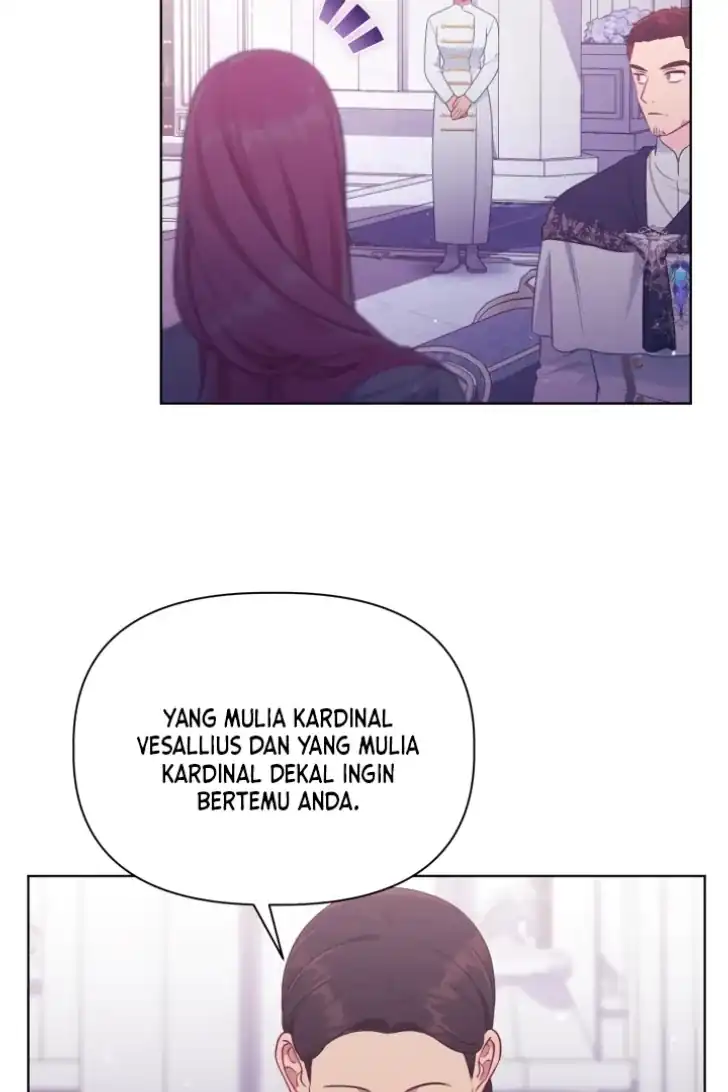 A Transmigrator’s Privilege Chapter 107 Gambar 50
