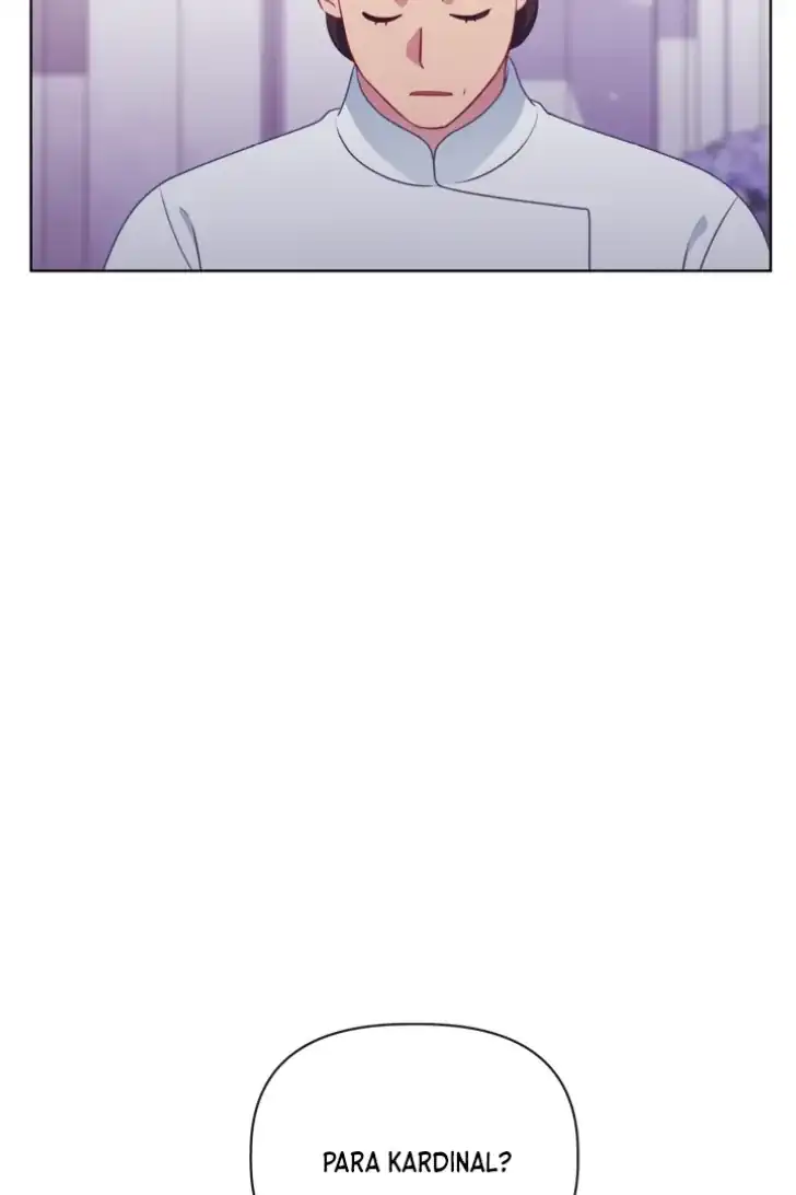 A Transmigrator’s Privilege Chapter 107 Gambar 51