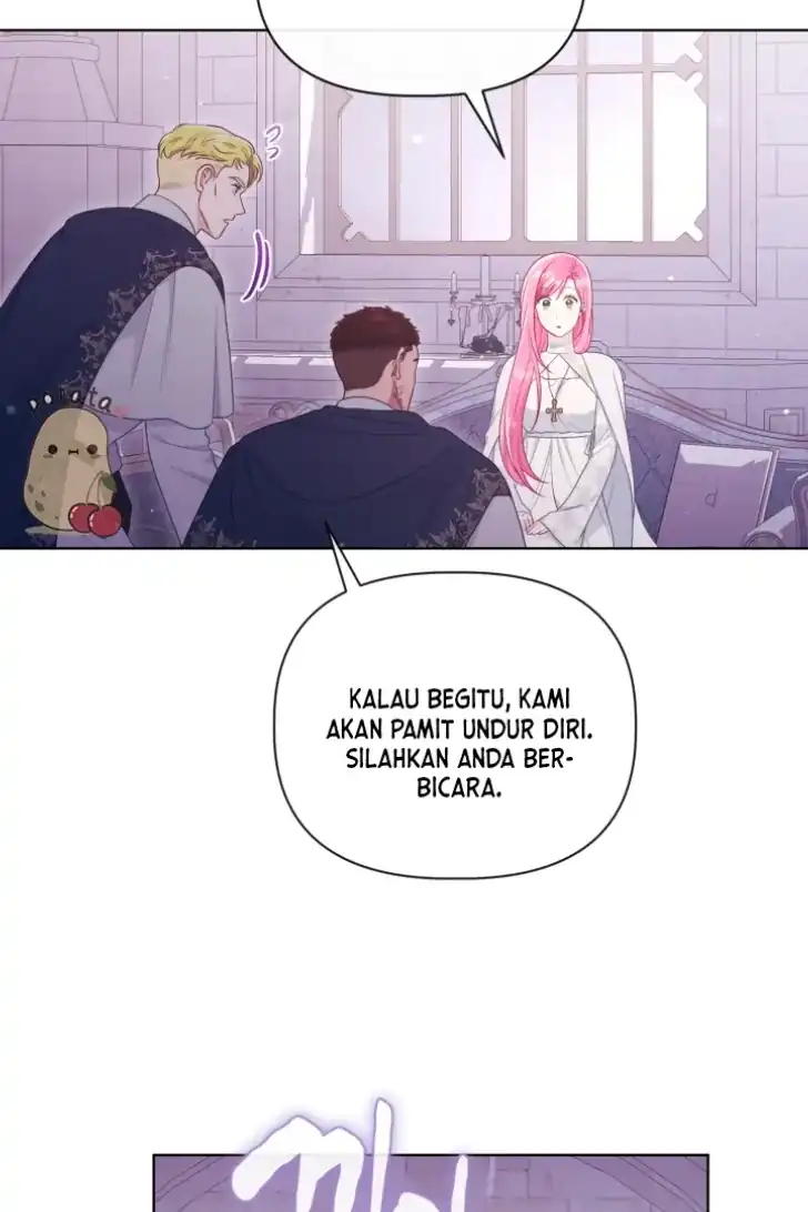 A Transmigrator’s Privilege Chapter 107 Gambar 52