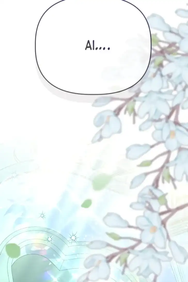 A Transmigrator’s Privilege Chapter 108 Gambar 51