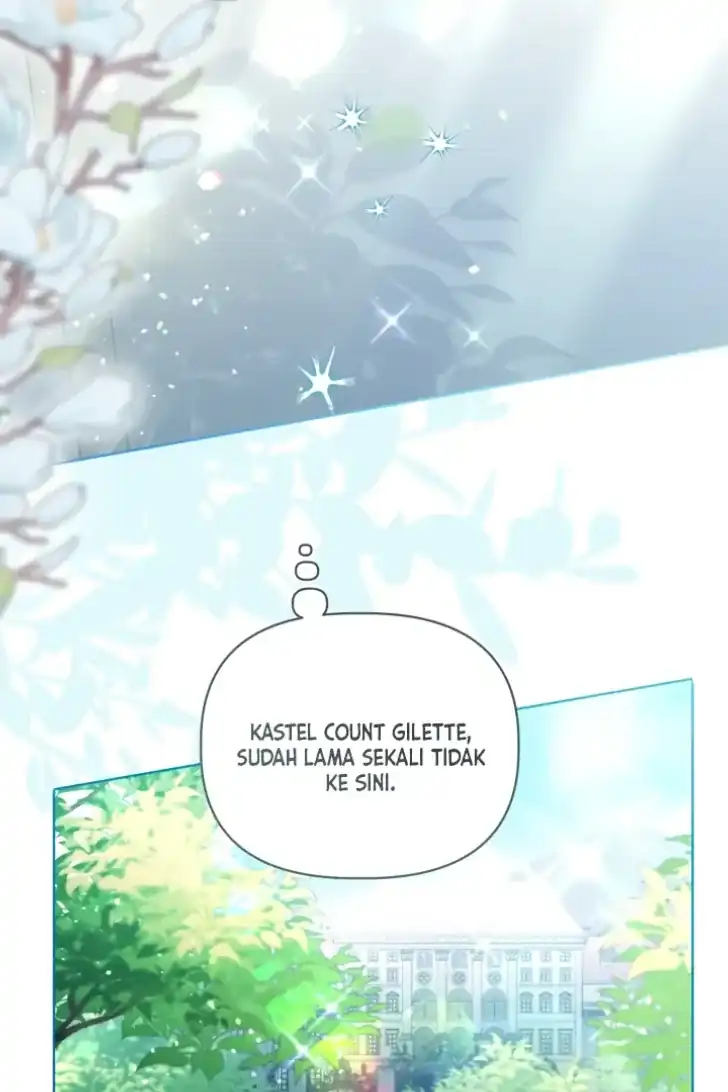A Transmigrator’s Privilege Chapter 108 Gambar 53