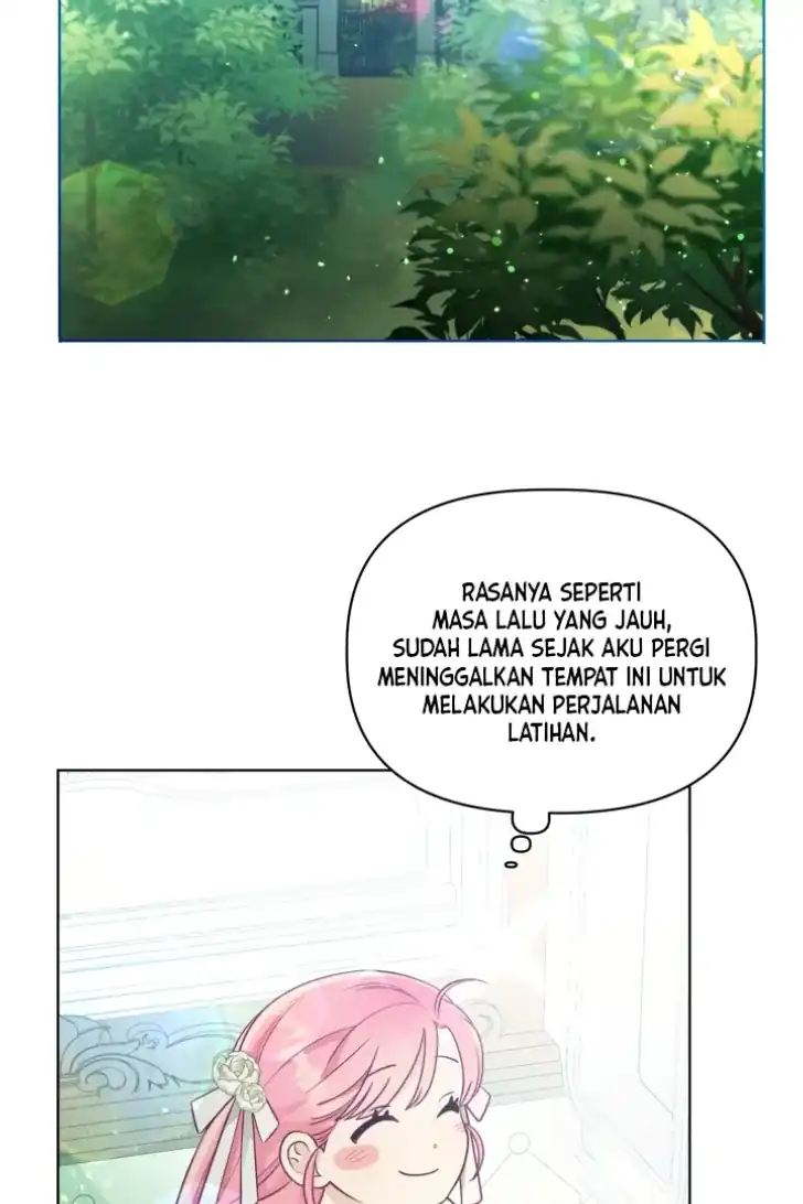 A Transmigrator’s Privilege Chapter 108 Gambar 54