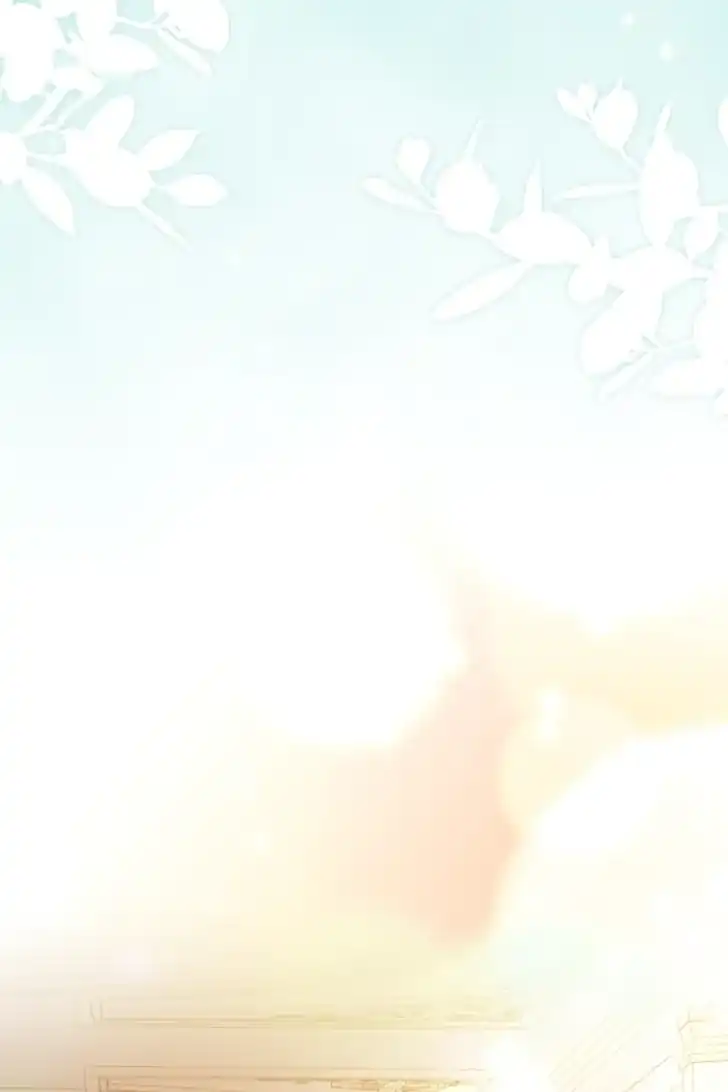 A Transmigrator’s Privilege Chapter 109 Gambar 55