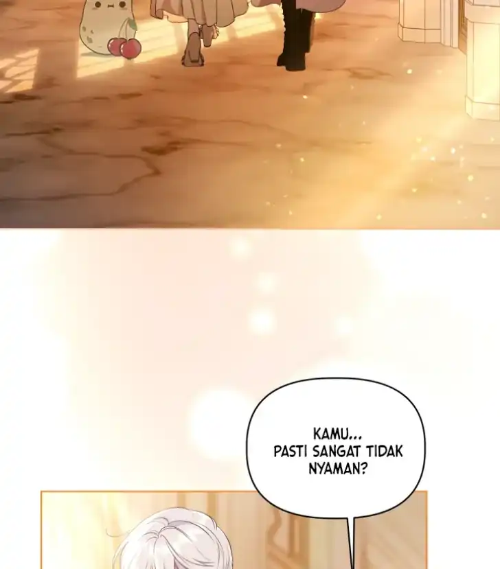 A Transmigrator’s Privilege Chapter 109 Gambar 57