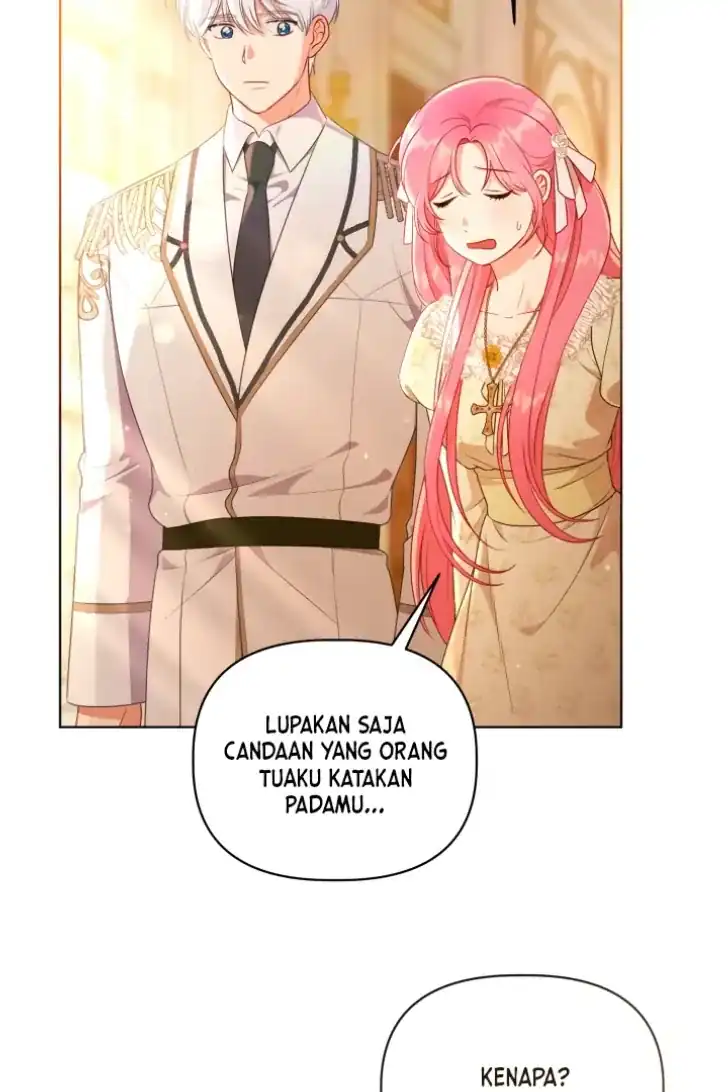 A Transmigrator’s Privilege Chapter 109 Gambar 58