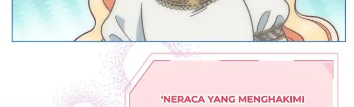 A Transmigrator’s Privilege Chapter 112 Gambar 27