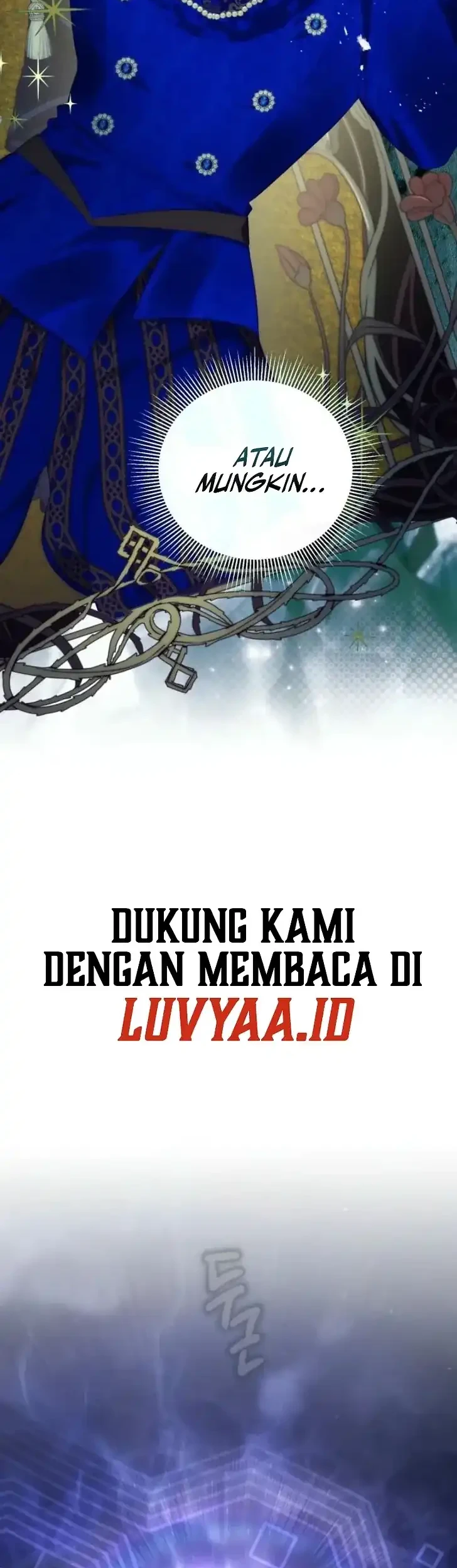 A Transmigrator’s Privilege Chapter 121 Gambar 33