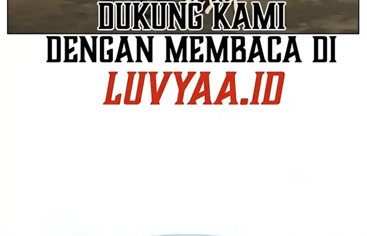 A Transmigrator’s Privilege Chapter 128 Gambar 28