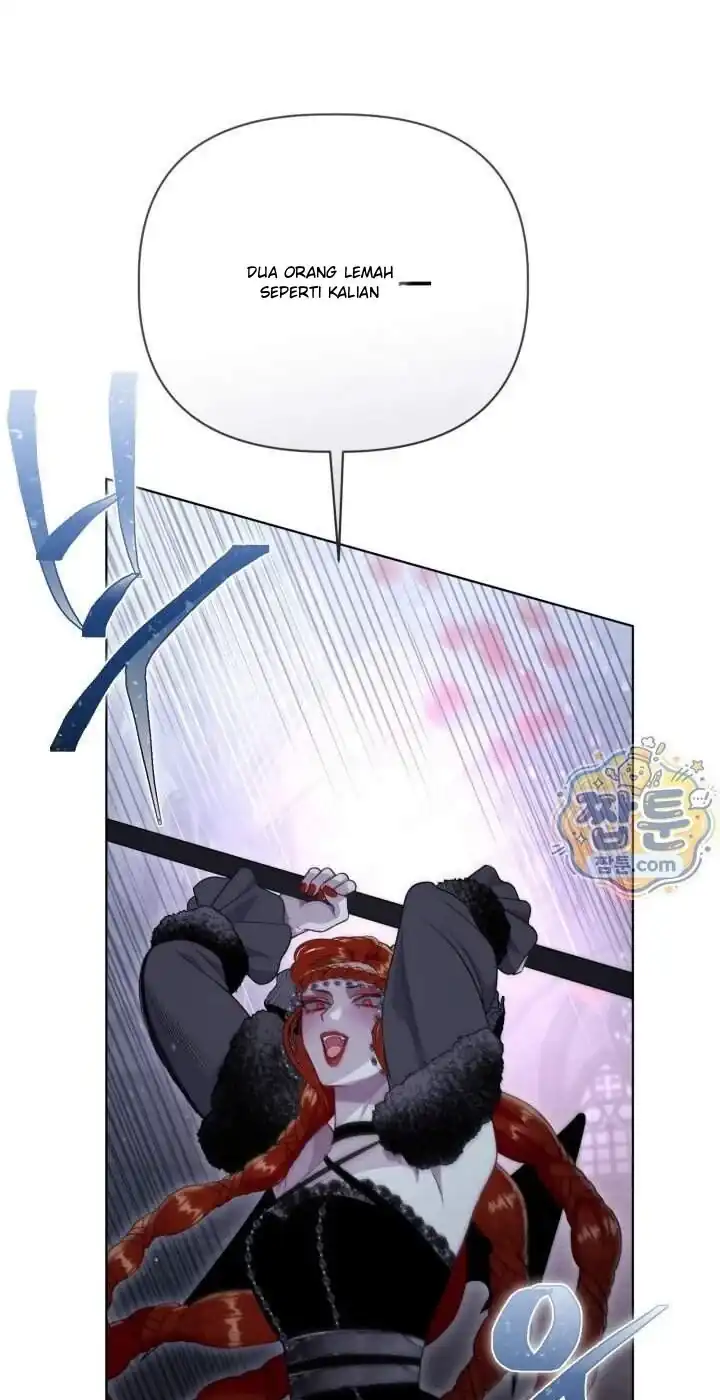 A Transmigrator’s Privilege Chapter 142 Gambar 65