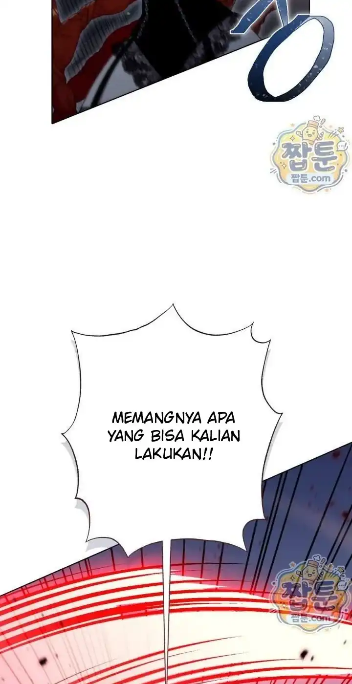 A Transmigrator’s Privilege Chapter 142 Gambar 66