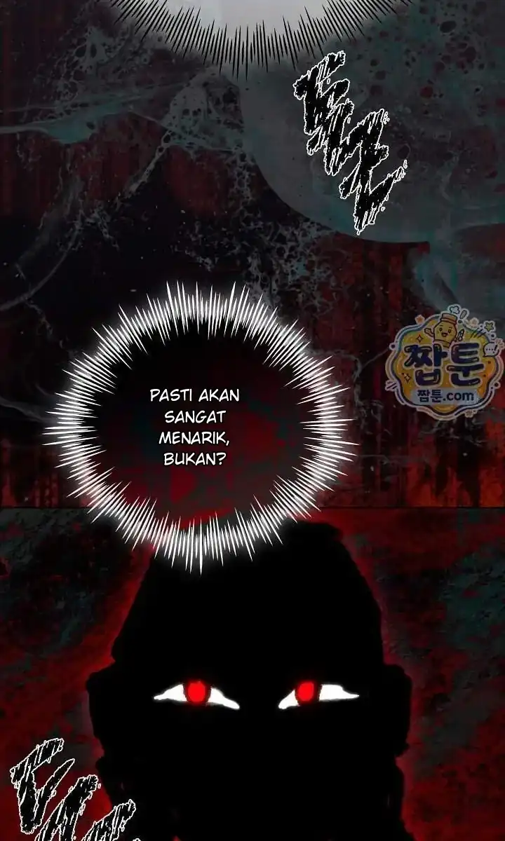 A Transmigrator’s Privilege Chapter 144 Gambar 58