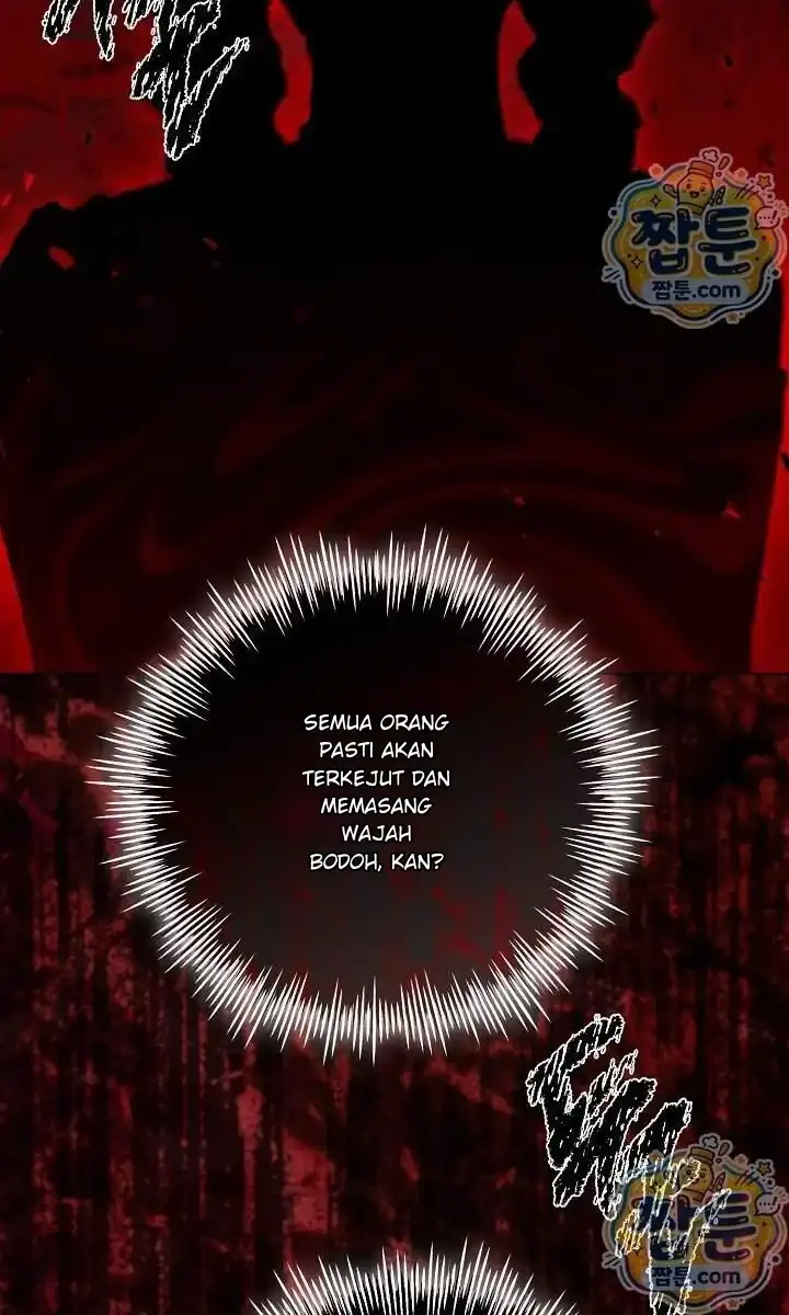 A Transmigrator’s Privilege Chapter 144 Gambar 59