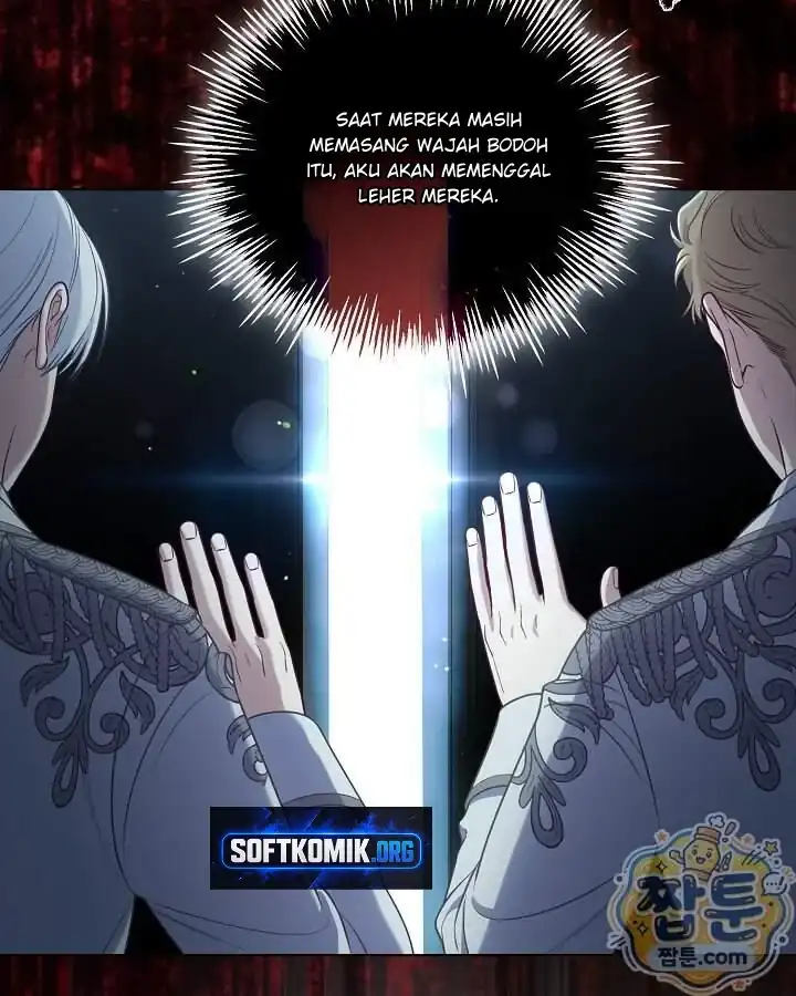 A Transmigrator’s Privilege Chapter 144 Gambar 60