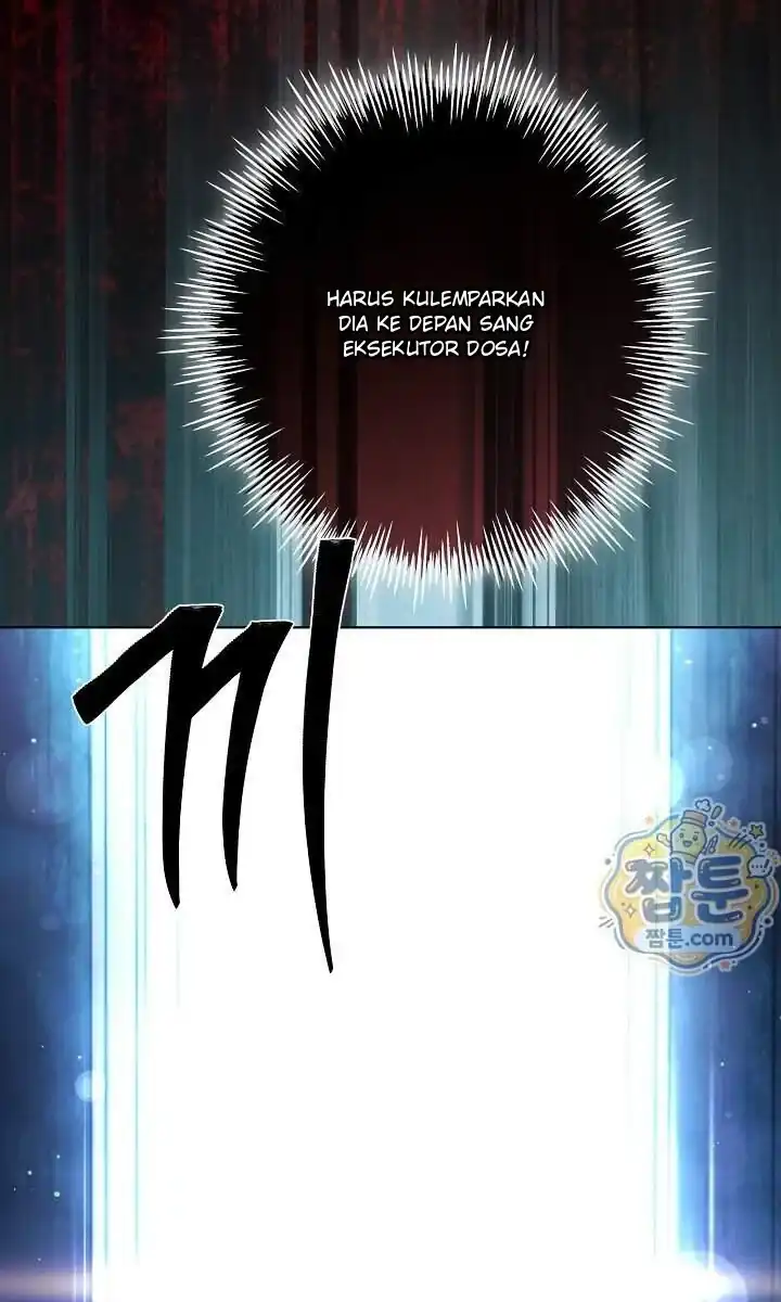 A Transmigrator’s Privilege Chapter 144 Gambar 61