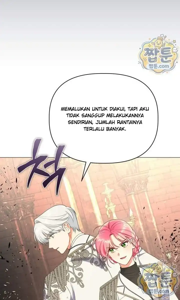 A Transmigrator’s Privilege Chapter 145 Gambar 51