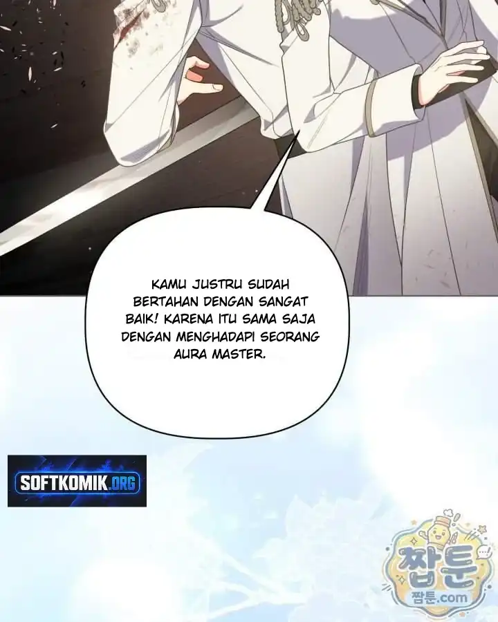 A Transmigrator’s Privilege Chapter 145 Gambar 52