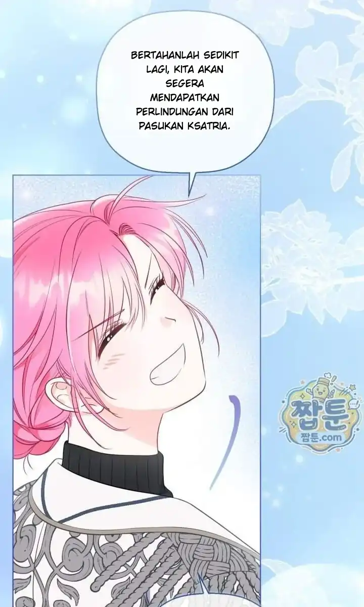 A Transmigrator’s Privilege Chapter 145 Gambar 53