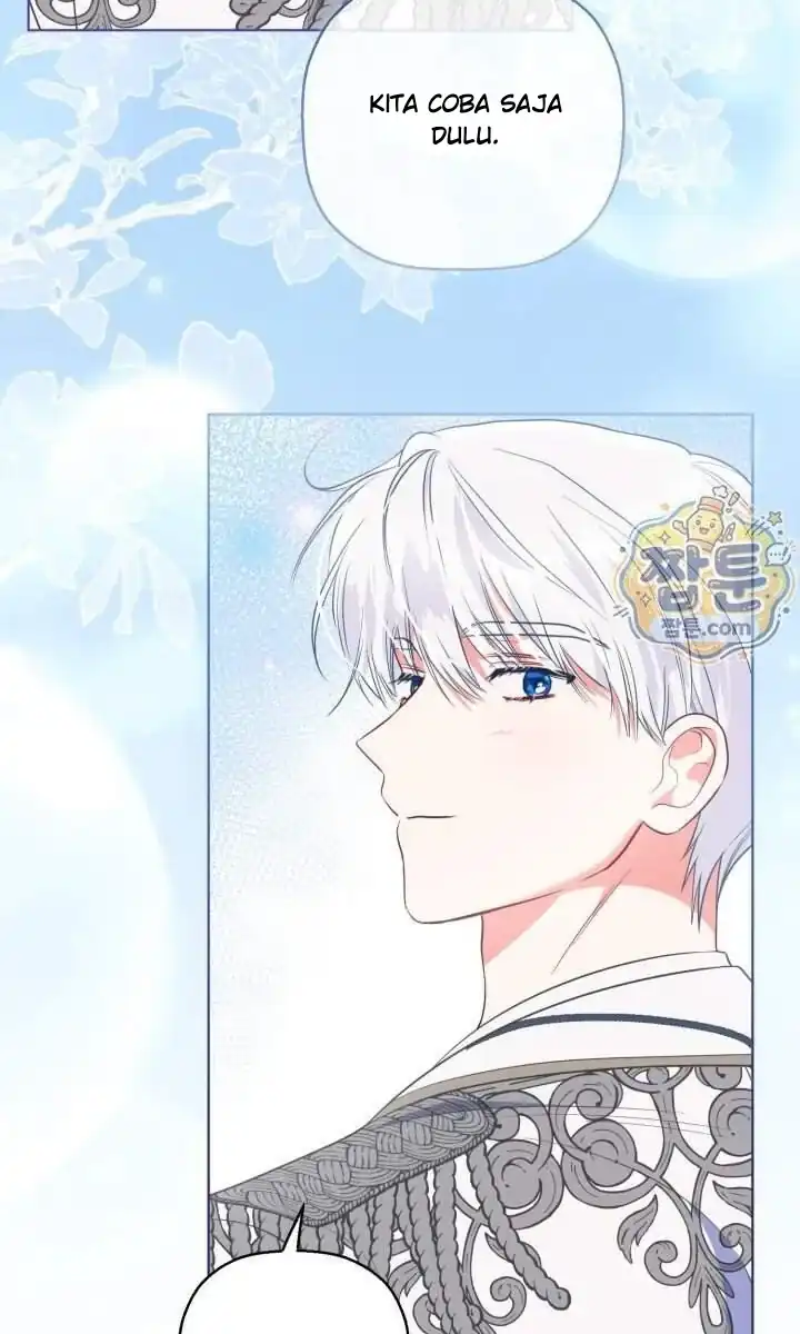 A Transmigrator’s Privilege Chapter 145 Gambar 54