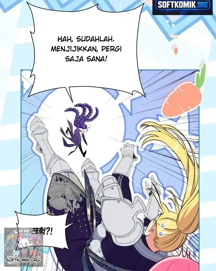 A Transmigrator’s Privilege Chapter 146 Gambar 65