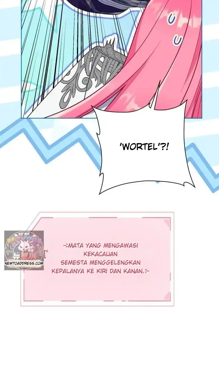 A Transmigrator’s Privilege Chapter 146 Gambar 66