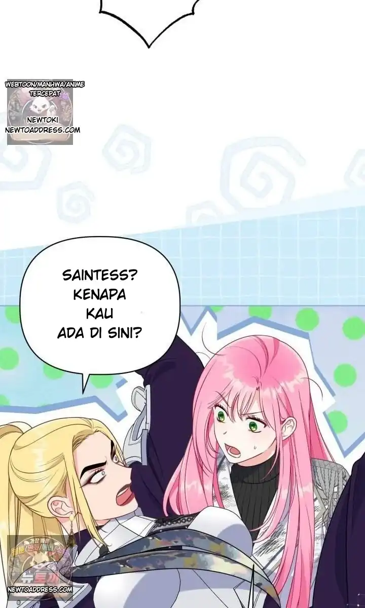 A Transmigrator’s Privilege Chapter 146 Gambar 68