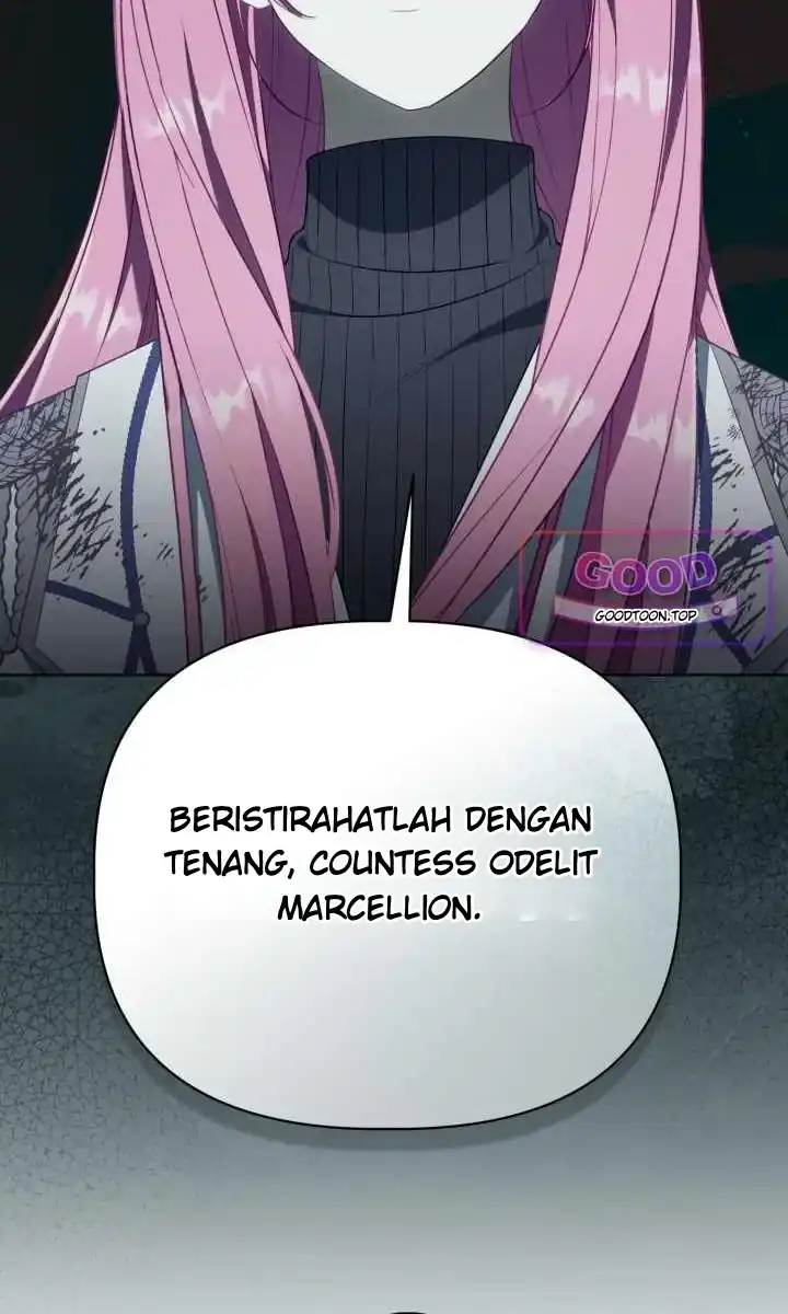 A Transmigrator’s Privilege Chapter 147 Gambar 67