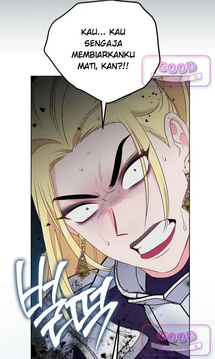 A Transmigrator’s Privilege Chapter 147 Gambar 68