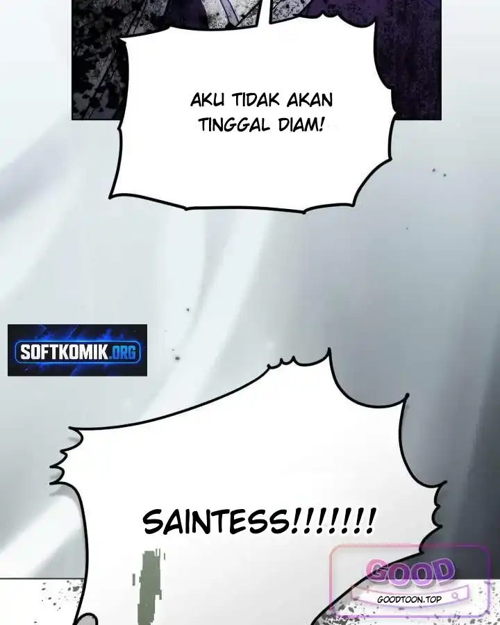 A Transmigrator’s Privilege Chapter 147 Gambar 69