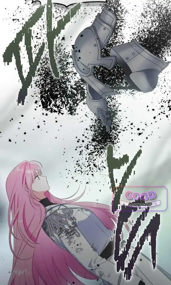 A Transmigrator’s Privilege Chapter 147 Gambar 70