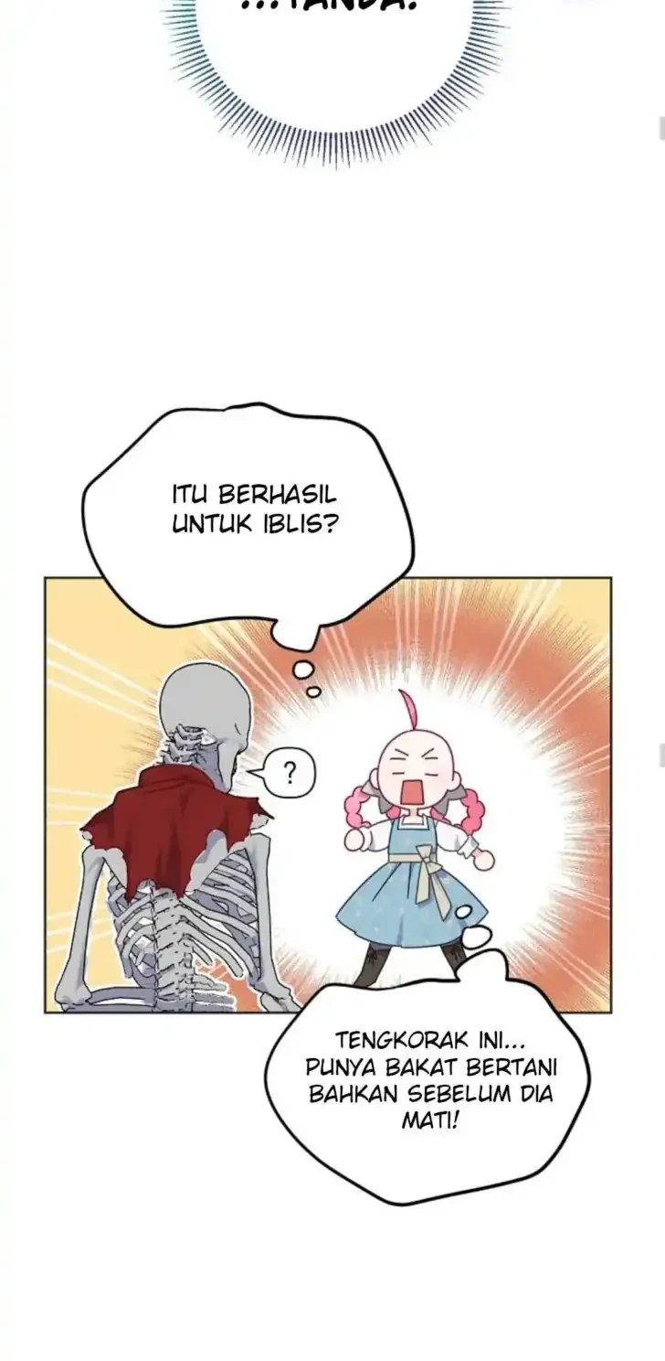 A Transmigrator’s Privilege Chapter 17 Gambar 25