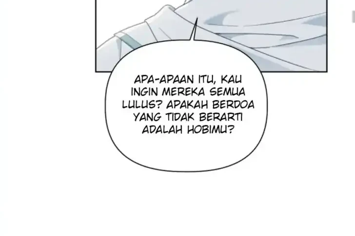 A Transmigrator’s Privilege Chapter 22 Gambar 25