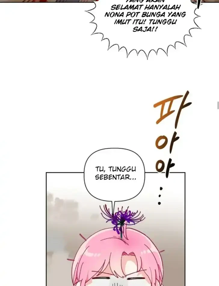 A Transmigrator’s Privilege Chapter 27 Gambar 29