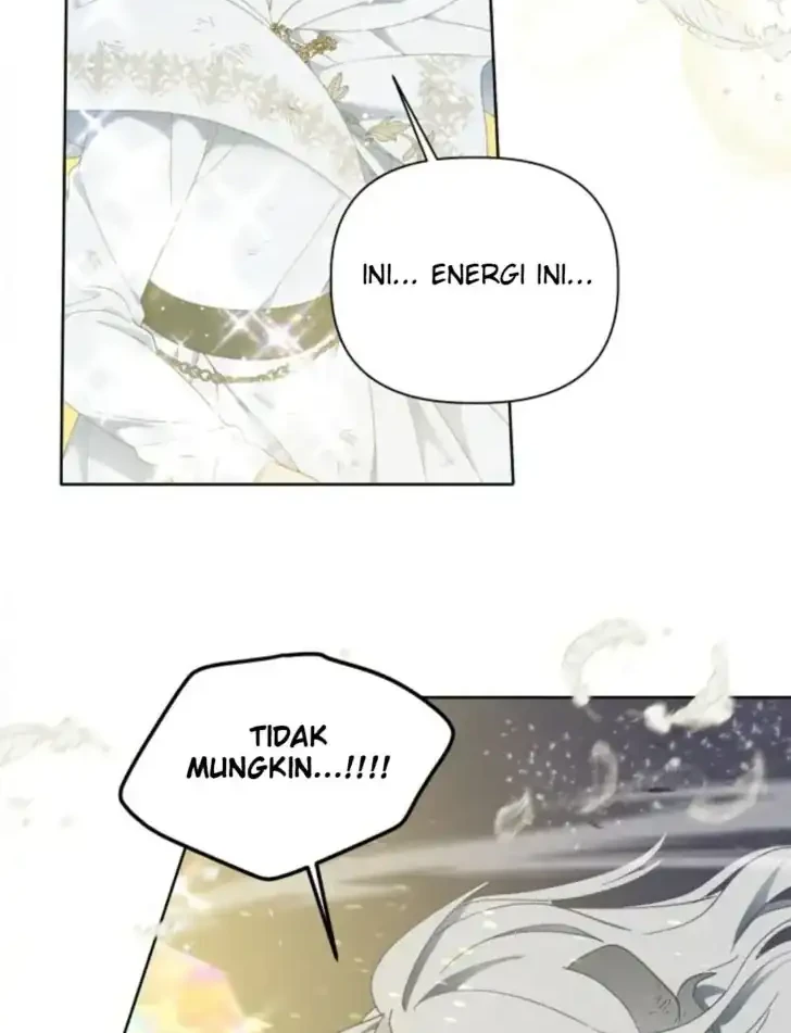 A Transmigrator’s Privilege Chapter 29 Gambar 31