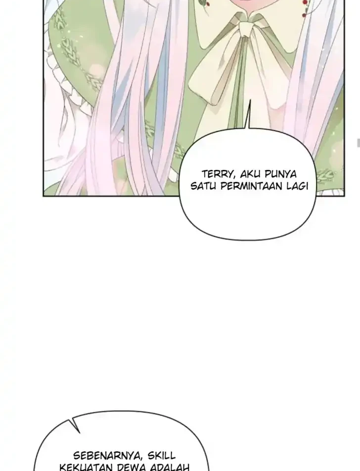 A Transmigrator’s Privilege Chapter 30 Gambar 41